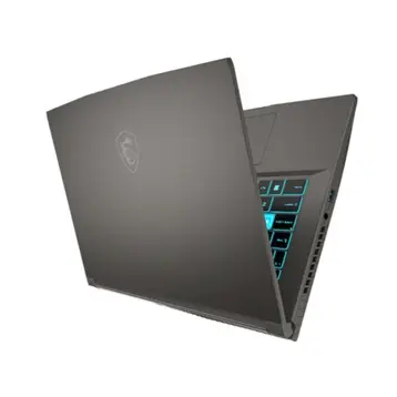laptop-msi-gaming-thin-a15-b7ucx-020vn_3_.webp