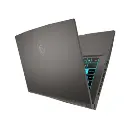laptop-msi-gaming-thin-a15-b7ucx-020vn_3_.webp
