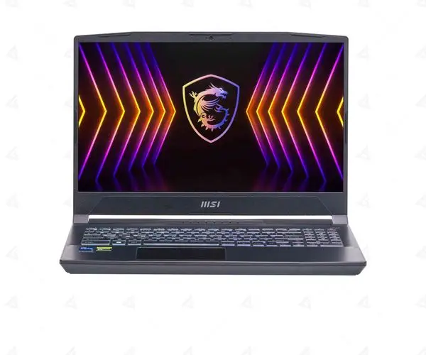 p-gaming-msi-katana-15-b13vek-252vn-1_a336f129fc874587a476e4c7dfecabdf_0c12a98a67b34ec2882cca1f36106763_grande.webp
