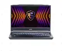 p-gaming-msi-katana-15-b13vek-252vn-1_a336f129fc874587a476e4c7dfecabdf_0c12a98a67b34ec2882cca1f36106763_grande.webp