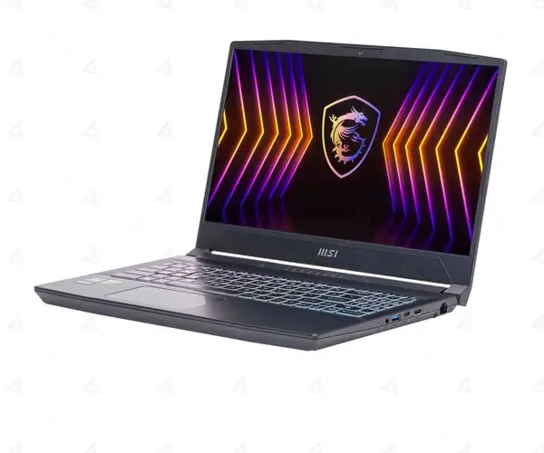 p-gaming-msi-katana-15-b13vek-252vn-2_2e289c7ac8514d2ba14d4c73c885a0bb_582c356fef73423ea48a3fac1dd7e63a_grande.webp