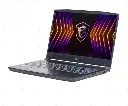 p-gaming-msi-katana-15-b13vek-252vn-2_2e289c7ac8514d2ba14d4c73c885a0bb_582c356fef73423ea48a3fac1dd7e63a_grande.webp