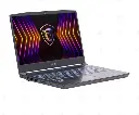 p-gaming-msi-katana-15-b13vek-252vn-3_2d450979c0d847a2b7cf5a12e366cea7_26f2a5646027421a9e5b3bacadb335f5_grande.webp