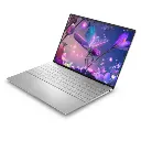 Laptop Dell XPS 13 Plus 71013325