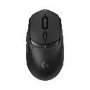Chuột Logitech G309 Lightspeed Wireless Bluetooth Đen