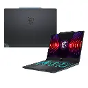 Laptop Gaming MSI Cyborg 14 A13VE 090VN