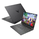 Laptop Gaming HP VICTUS 16-r0127TX 8C5N2PA