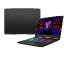 Laptop gaming MSI Katana 15 B13VEK 252VN