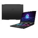 Laptop gaming MSI Katana A15 AI B8VF 419VN
