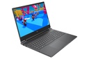 Laptop HP Gaming VICTUS 16 s0173AX R5 