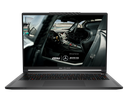 Laptop Gaming MSI Stealth 16 Mercedes AMG A13VG 289VN