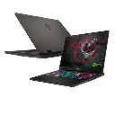 Laptop gaming MSI Sword 16 HX B14VEKG 459VN ( 20th Edition)