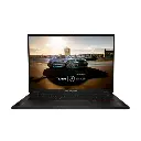 Laptop gaming MSI Stealth 18 Mercedes AMG A1VHG 080VN