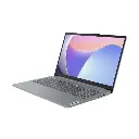 Laptop Lenovo Ideapad Slim 3 