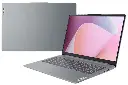 Laptop Lenovo Ideapad Slim 3 