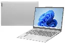 Laptop Lenovo IdeaPad 1 15AMN7 R5 