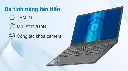 Laptop Lenovo V15 G4 IRU 