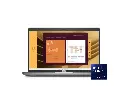 Laptop Dell Latitude 5450 