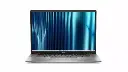 Dell Latitude 7640 