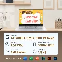 Laptop ASUS Vivobook S 14 Flip TN3402YA LZ192W