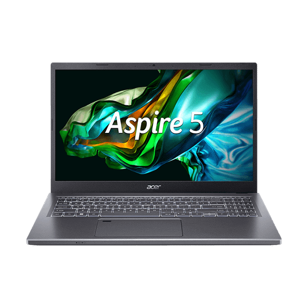 Laptop Gaming Acer Aspire 5 A515 58GM 598J