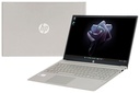 Laptop HP Pavilion 15 eg2081TU