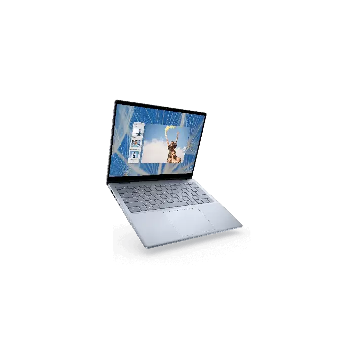 Dell Inspiron 7440 2 in 1 