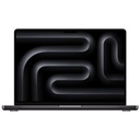MacBook Pro 14 2023 M3 Pro 12 CPU/18 GPU/18GB/1TB