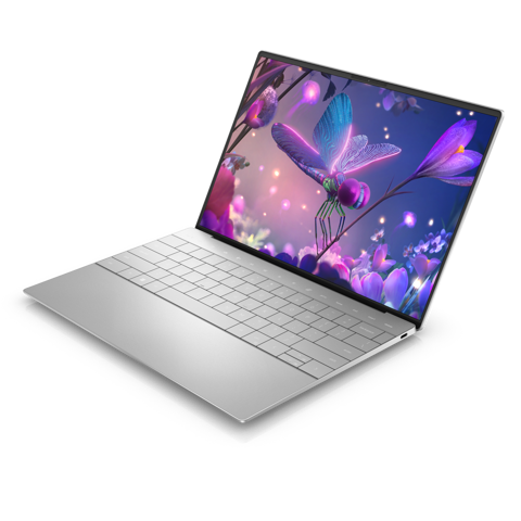 Laptop Dell XPS 13 Plus 71013325