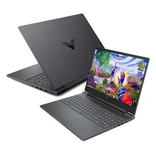 Laptop Gaming HP VICTUS 16-r0127TX 8C5N2PA