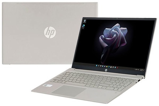 Laptop HP Pavilion 15 eg2081TU