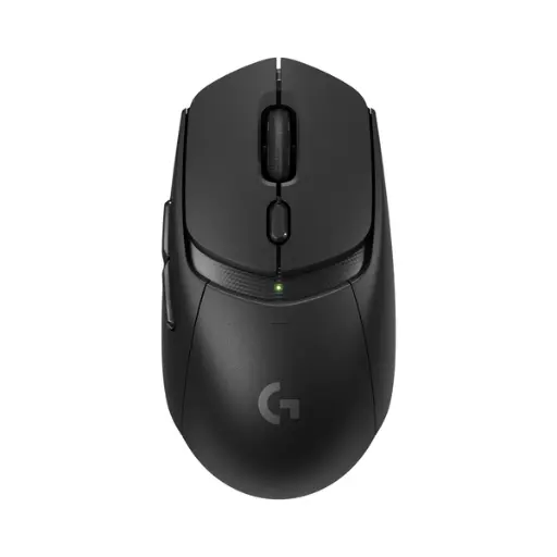 Chuột Logitech G309 Lightspeed Wireless Bluetooth Đen