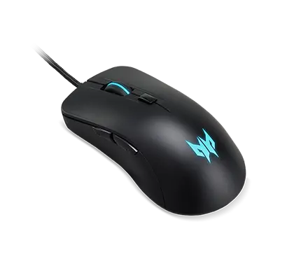 Chuột Acer Predator Cestus 310