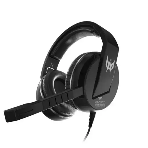 Tai nghe Acer Predator Galea 311