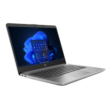 Laptop HP 240 G9 9E5W3PT