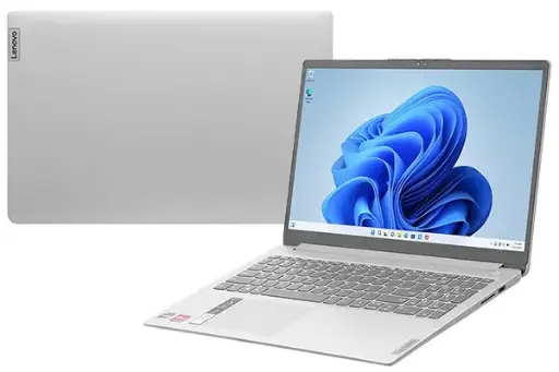 Laptop Lenovo IdeaPad 1 15AMN7 R5 