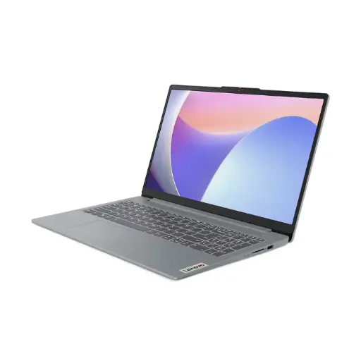 Laptop Lenovo Ideapad Slim 3 