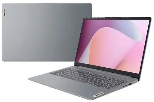 Laptop Lenovo Ideapad Slim 3 