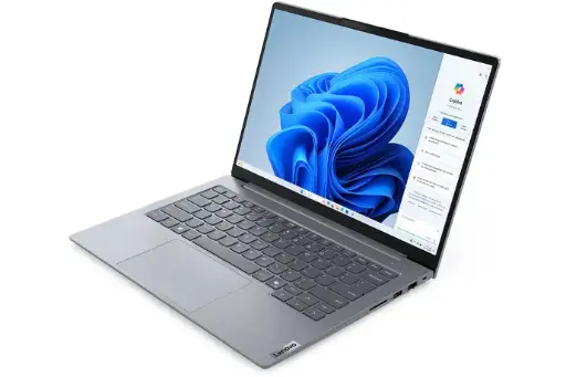 Laptop Lenovo ThinkBook 14 Ultra 7 