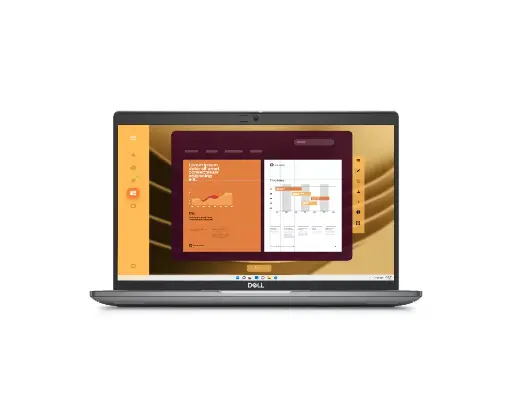 /Dell Inspiron 16 Plus 7640