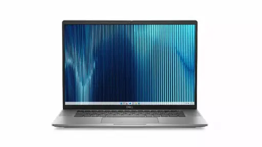 Dell Latitude 7640 