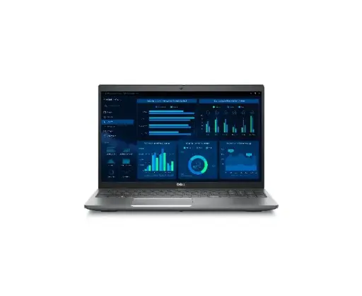 Dell Precision 3581