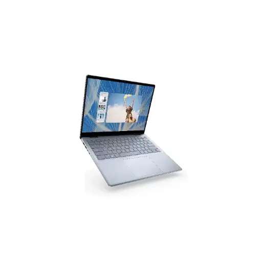 Dell Inspiron 7440 2 in 1 
