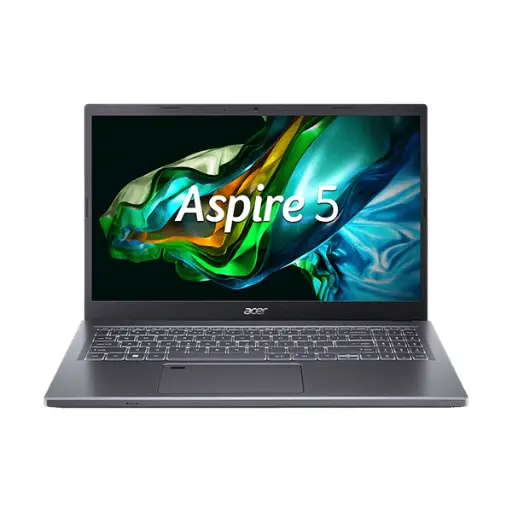 Laptop Gaming Acer Aspire 5 A515 58GM 598J