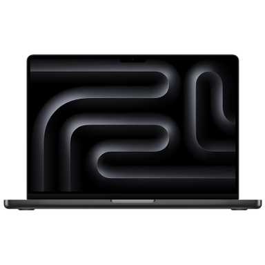 MacBook Pro 14 2023 M3 Pro 12 CPU/18 GPU/18GB/1TB