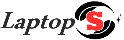 edu-LaptopS